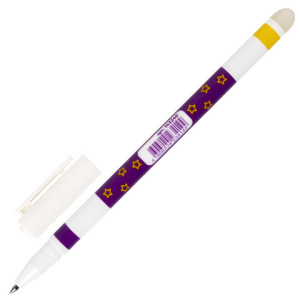 f4be8b238164334b8115018da4122294_x