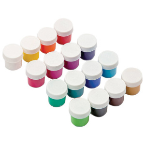 8f651d43e9157b4b2cd7b50a9cf8c56b_x