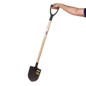 7fac5ff386eb7e8e91380243328b776d_x