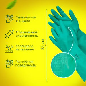 d391a8e31b24fb189dc72471c8b0138e_x