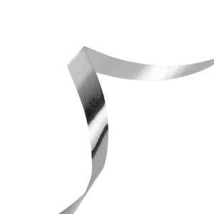 e2ad8c35f9b2e5ec369f2e6318312290_x