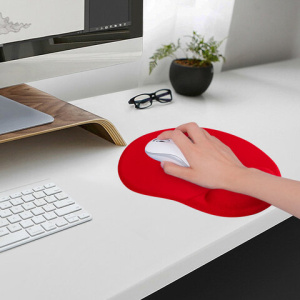 c20dc25187e02db60b6d9cfa5ced2642_x