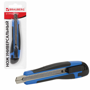 d446144065fdb32bad11e013c4cf82bb_x