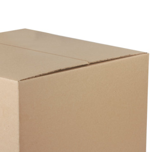 e40e6e110ecd4f8c7f4368d5e2613759_x