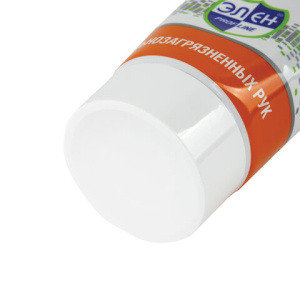 a1d484ff108075a0cc14e7af13ae0f57_x