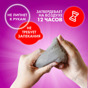 2c132f4e4fc55d00117a4a6497d1bd80_x