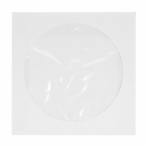 8ff1cd4a59ff9067878dd3f512269b11_x