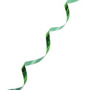 291bb6b3b1d812ea8ada34f0aa668cb8_x