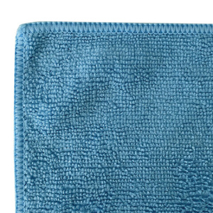 f5b19800e08d2501c30310d19c5dd4ed_x