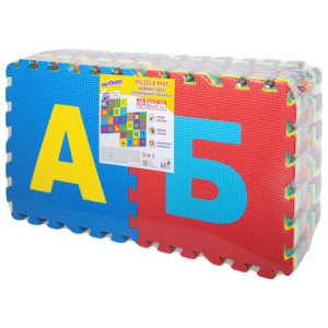 4f939bd0868d4f038d820f40b1a391cd_x