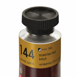 3c3e3eb0a9b45e41105e1302dd6debed_x