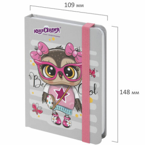 28d81916e3556fbd64cc58a020cdb2ac_x