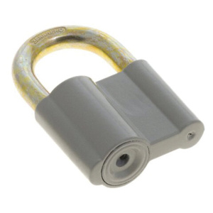 e43738f8ac094203ceac5984246cb8d7_x