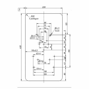 1ec95527ae382be600d3ddfd95982ad5_x