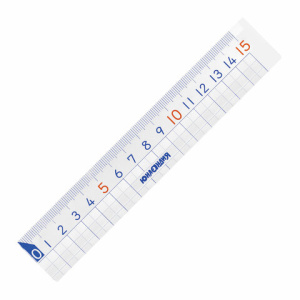 Изображение загружено обработкой