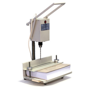 Изображение загружено обработкой