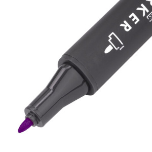 622ead9c68313ae7a44434aaca7d8905_x