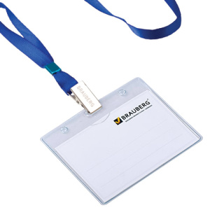 46468b4c31f39fbaf880e03728c44bf8_x