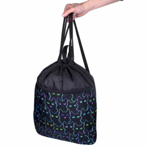 63bcdf7b748824ebcbff2377339511ca_x