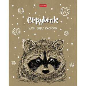 6c7dbff220bbaf1c16235b8639ef9c1d_x