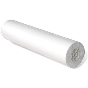 Изображение загружено обработкой