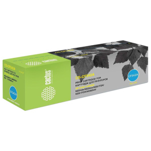 Изображение загружено обработкой