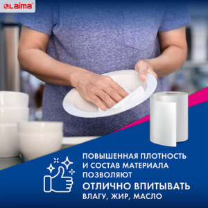 963b07cc1db752ee599aaaf48772a07b_x