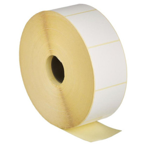 315582dde33de0c007403a3f9f433365_x