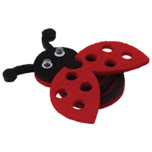 63d8cdb5dfece1467fff62731fe08783_x