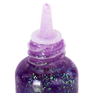 e3a6f85a7cc5713007c542e9b35d3538_x