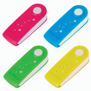 Изображение загружено обработкой