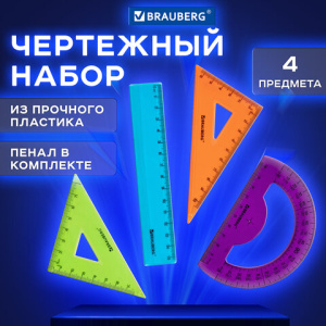 e4ddbebc86cc9e133f97ff9f1c9d5804_x