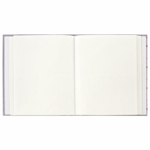 4b615780f99eb0bfc96f454c3476de47_x