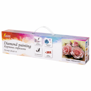 2bc3f86cbaac981339244da66d5e4db8_x