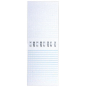 870e1dd97f655e1e189a06d52dd999df_x