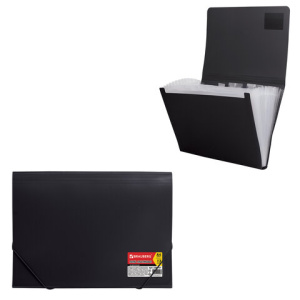 a6ac8a0888d74a21255c2036ab46c5ec_x