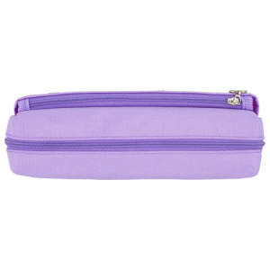 3b5b79d2661cffefc940d9294284dd08_x