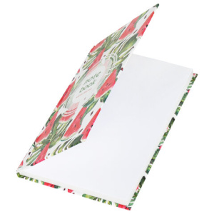 fd5d1e7b8c58b2355c0f20edc30d4b49_x