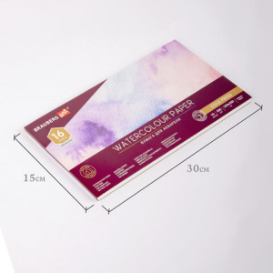 af8fbf775e13ddc0d53c151d0ae8952a_x