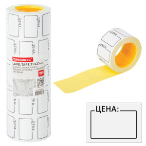 d54edaef9acf424c614a73a2b83cc08b_x