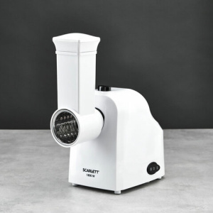 5427bc4dd3d6aa2fc8473010e37ba2b1_x