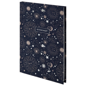 4f1485cc54d0a2fa8c9596b0df10eb85_x