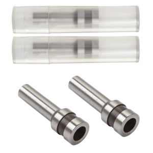 8ef41a8ead493556fa4e1960e8a732bc_x