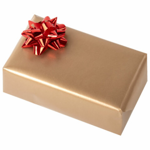 be829e7441c1ddd1f36041e8aad75858_x