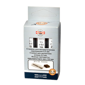 72bfd9a6508df2dd37f74af95b0737ff_x