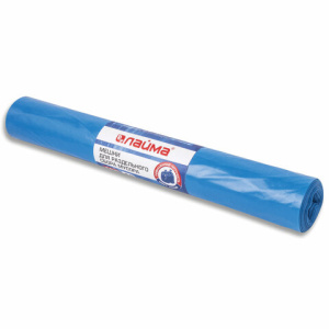 Изображение загружено обработкой