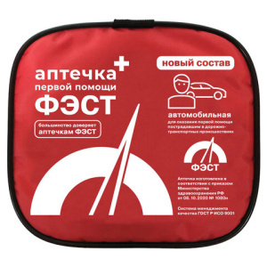 ed96a7eb8e79ba23d03256e1bb8a1cff_x