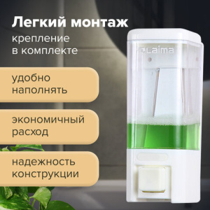 9c8e3b569433751b1eb256c85add041b_x