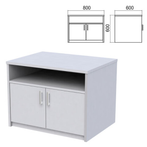 Изображение загружено обработкой