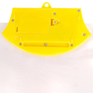 705260c34214ed71c89accbf39e18331_x